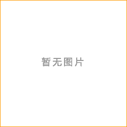 百叶防火门图片