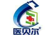 钢制门厂家报价